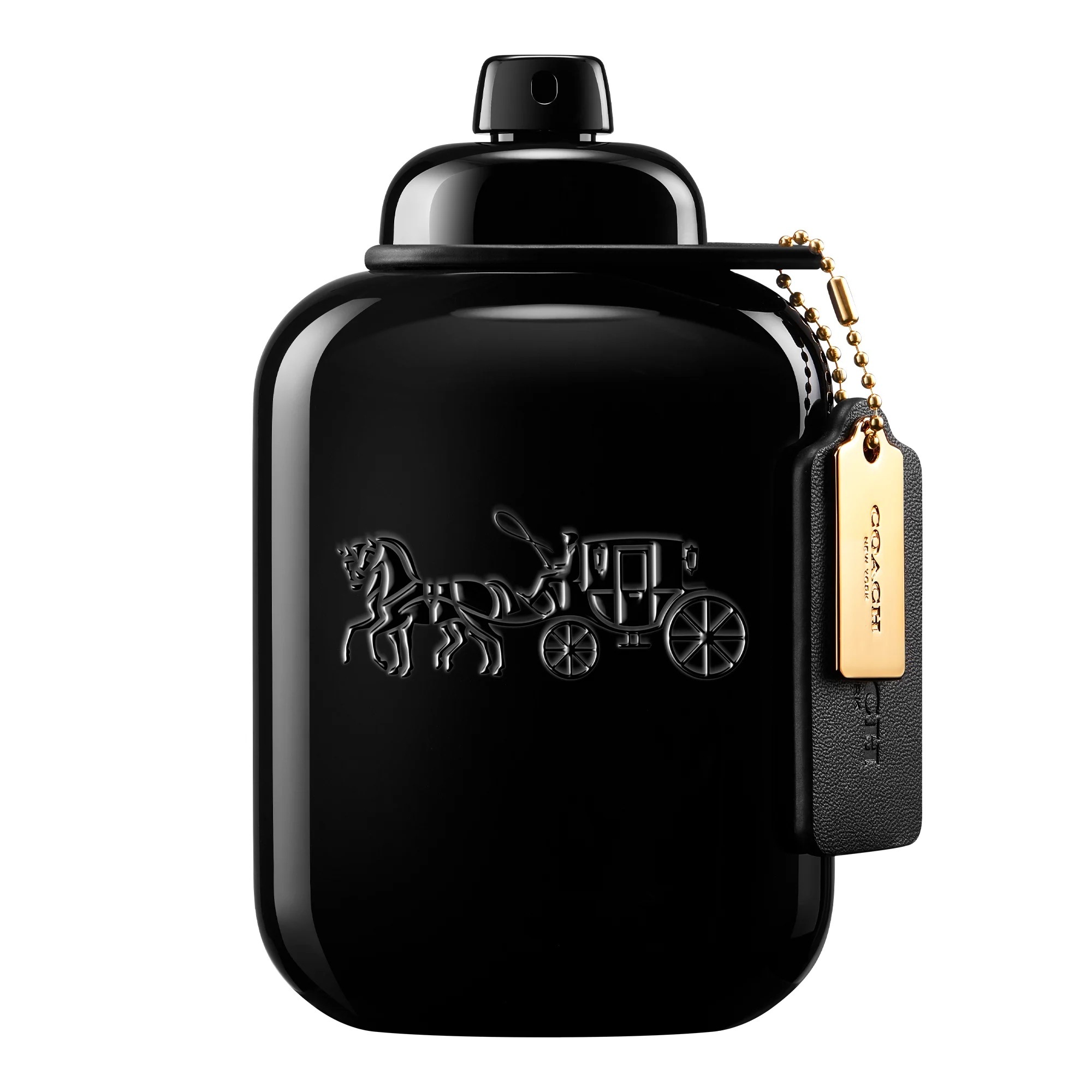 マン オードパルファム 「テスター」 100ml