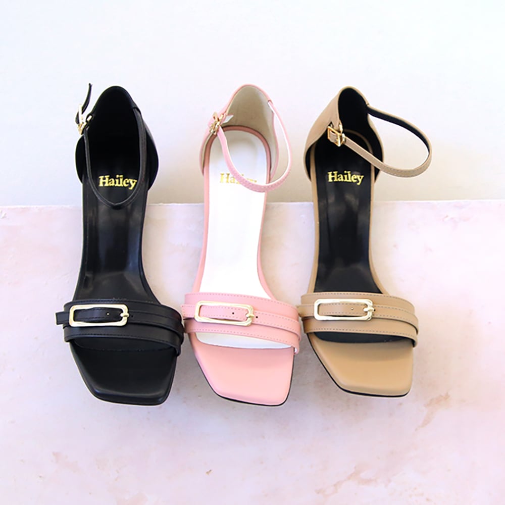 ヘイリーによる14日間の制作   HJ210069_3: カラー