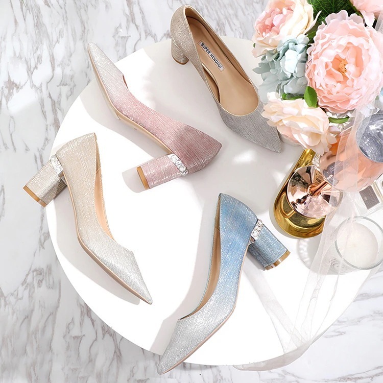 G10 韓流超おすすめし/6CM/美脚/ヒール/パンプス/ローヒール/痛くない/トングサンダル/ストラップサンダル/パーティー/大きいサイズ/結婚式/レディース/韓国