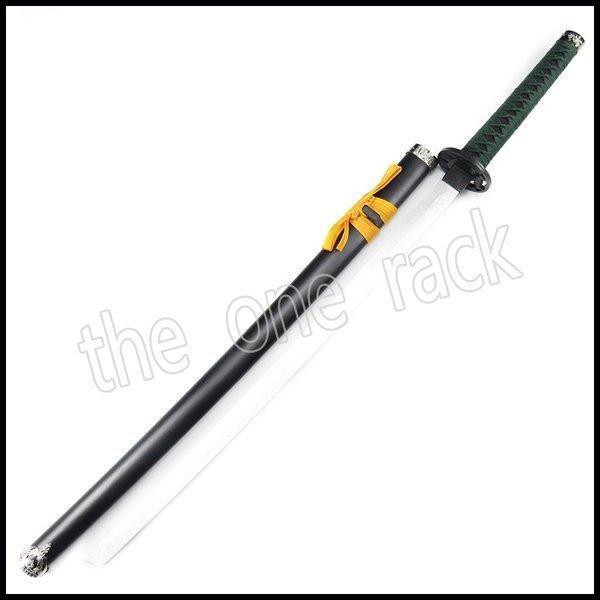 刀剣乱舞 陸奥守吉行 むつのかみよしゆき コスプレ 道具 武器 イベント パーティー コスチューム 変装