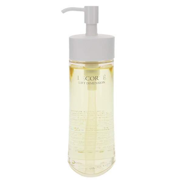 リフトディメンション スムージング クレンジングオイル 200ml