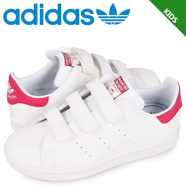adidas スタンスミス　ホワイト スニーカー 新品タグ付き 楽天市場】スタンスミス J アディダス スニーカー レディース