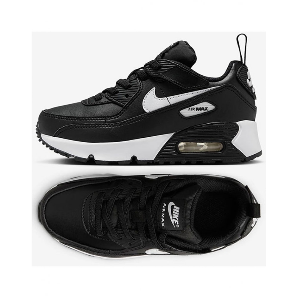 ナイキ キッズ エアマックス 90 イージオン TD/PS HF6357-002