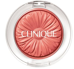 チーク ポップ ファクト チーク 3.5gピンクハニーポップ1個