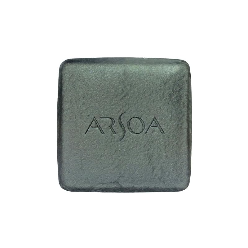 2個セット　アルソアクイーンシルバー　リフィル 135g