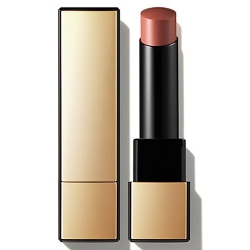 ルージュクラッシュリップスティック 479号シティブラウン 3.5g 1個 落ち着いたブラウン