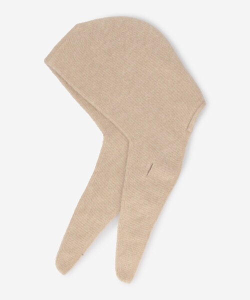 [最安値挑戦]ストール 2025 スーパーキッドモヘア フーデッドストール WOMEN レディース