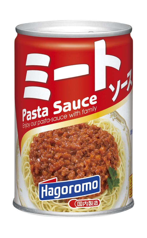 ミートソース 290g (2169) ×12個 4,845円