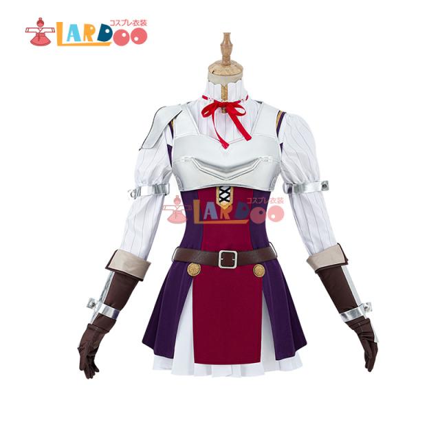 新タイプ追加 激安販売 盾勇者成り上がり ラフタリア 刀勇者 コスプレ衣装 コスチューム [DY22026]