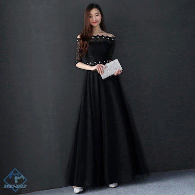 ZETT プロステイタス 元オリックス 前田 祐二 投手 支給品 投手 グローブ