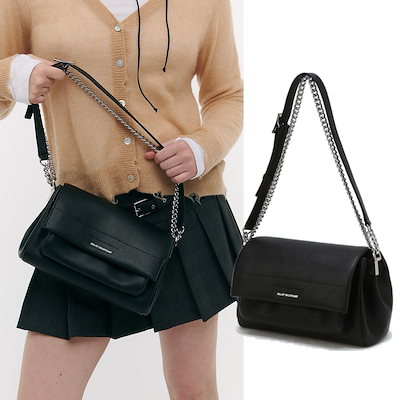 希少 Y's ワイズ ドット柄 水玉 デニムジャケット アーカイブ M 2