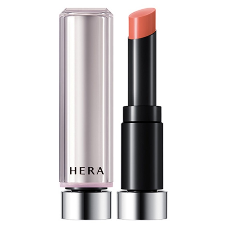 センシュアルヌードリップバーム 279 ムーディー 3.5g