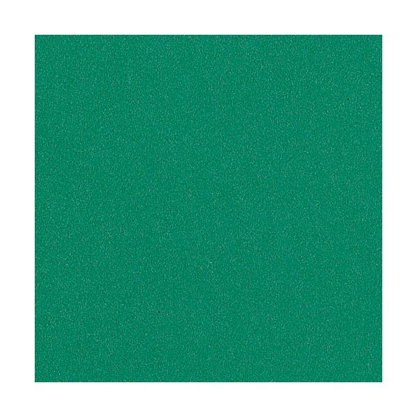 ライオン事務器 カッティングマット大判サイズ 両面使用 1500×1000×3mm CM-150 1枚