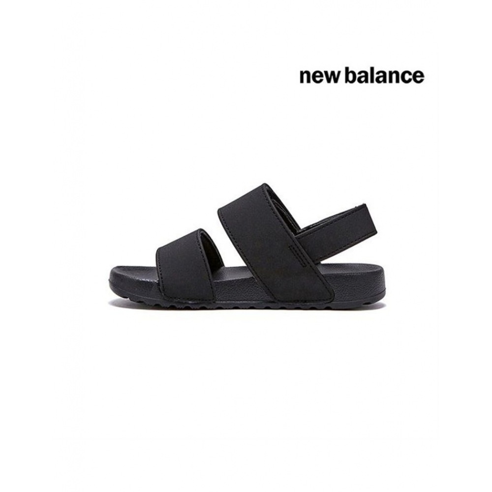 ニューバランスシューズニューバランスキッズサンダル/スリッパ K3601B3P