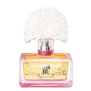 アナスイ フライト オブ ファンシー EDT SP 30ml