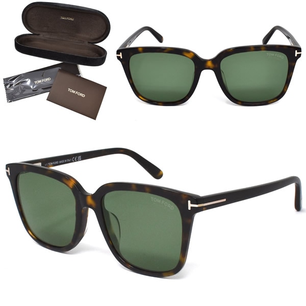 てなグッズや Thom Authentic New ディータBrand Browne Frame TBS419