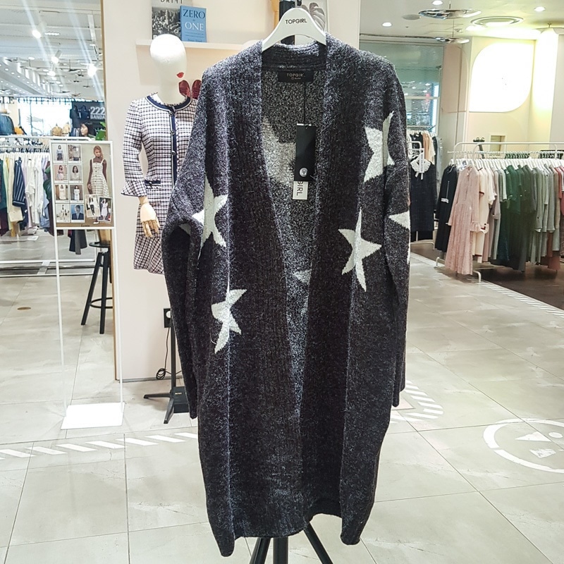 カーディガン ロングカーディガン レディース ニットカーディガン ロングニットカーディガン ロングドレス ロング