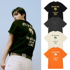 新品未開封タグ付き WOODZ X AMES コラボ Tシャツ ブラック 黒 M 4119530311.g_300-w-st_g.jpg