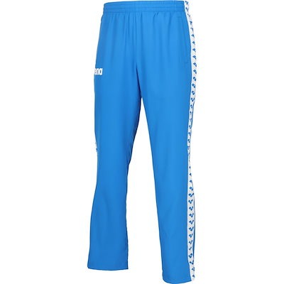 Kaya 様専用♦︎14kgfトロレアイトフラワーカービングチャーム 【公式