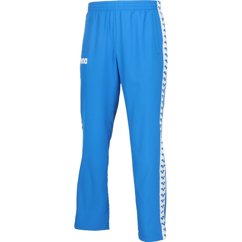 ロングパンツ 水泳WUPニットパンツ (ass4lpu004-buwt)