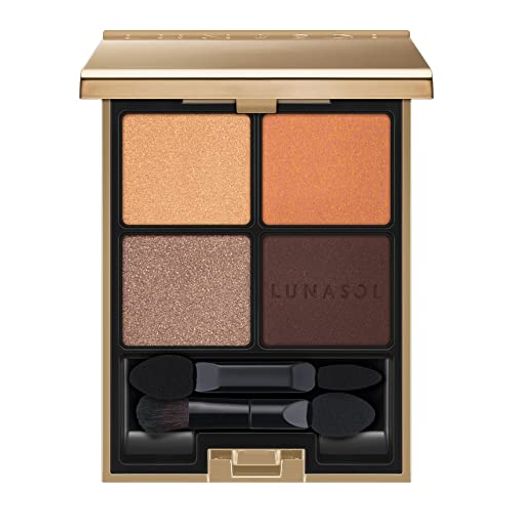 アイカラーレーション 16