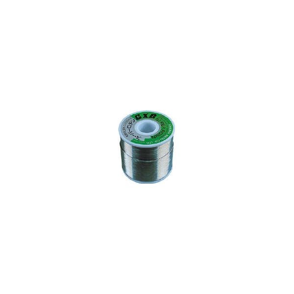 石川 RH5010 50GXB(すず50%/鉛50%)-1.0mm-1kg メーカー直送