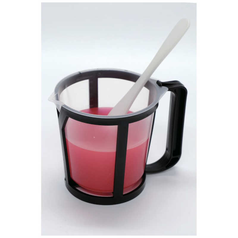 KOWA　ヨトリヤマ 補修カップ400cc セット　60511