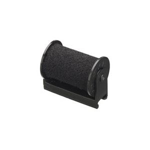 （まとめ）サトー インクローラー SP・SA・PB-1用黒(×50セット)