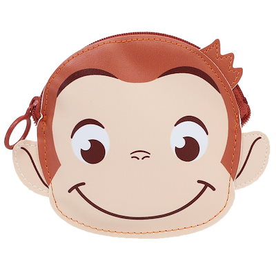 おさるやんとくまたん様☆新品☆CHANEL コインパース おさるやんとくまたん様☆新品☆CHANEL コインパース - メルカリ