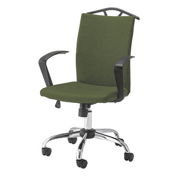 OFC-40GR [�O���[��]