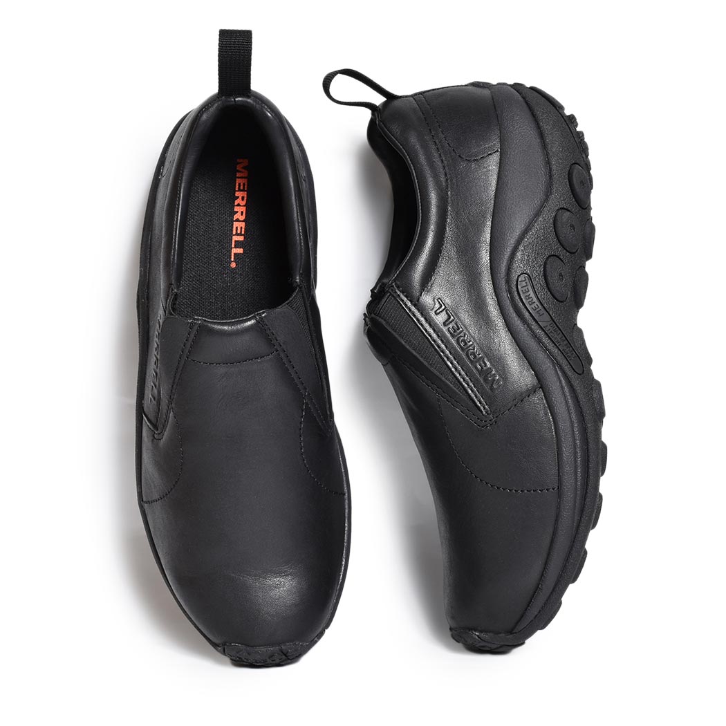 MERRELL JUNGLE MOC LTR 2 