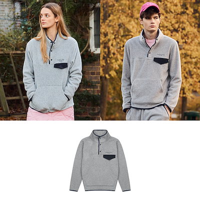 岩月竹光 黄瀬戸 五寸皿 銘々皿揃え 5個セット 陶器 丸皿 中皿 小皿 5