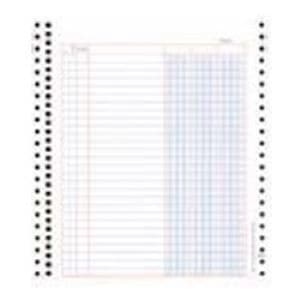 オービックビジネスコンサルタント 奉行用 バインダー元帳 4024 1000枚 10,269円