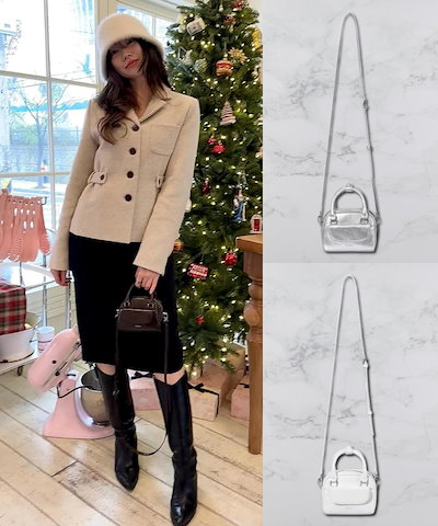 美品 ドゥロワー コットンブレンド スプリングコート 38 【公式通販】