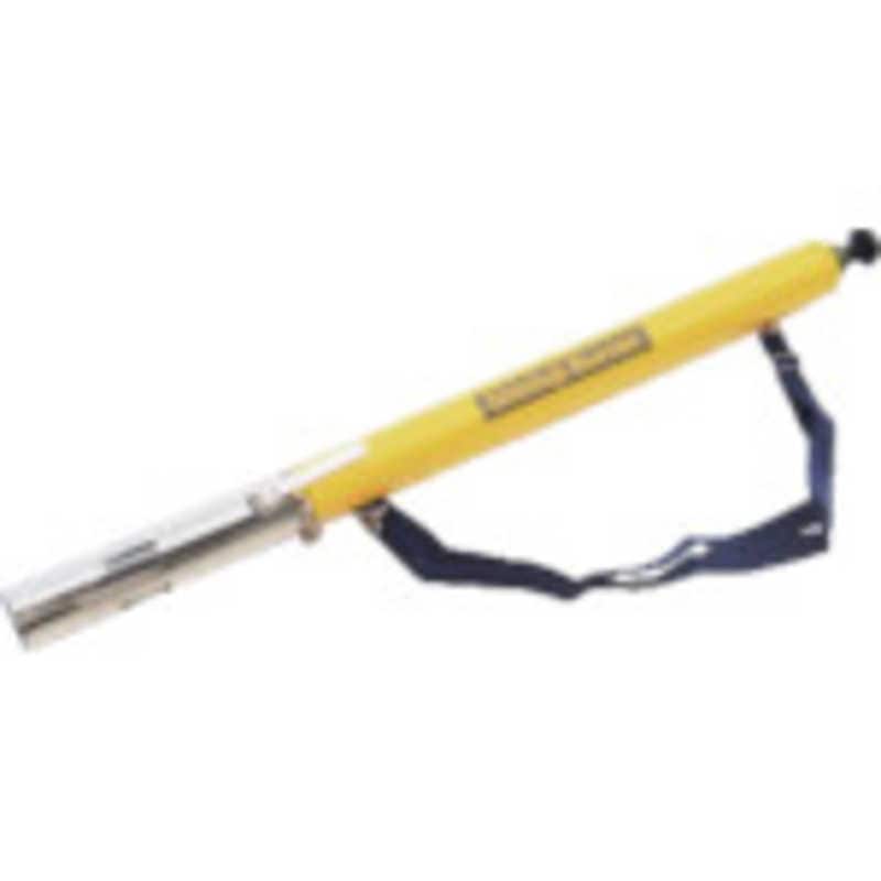 新富士バーナー　草焼バーナー　KB210