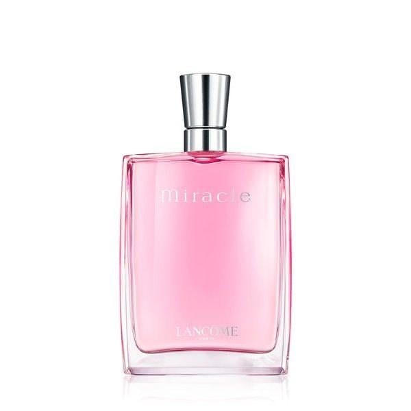ミラク オー ドゥ パルファム 100ml