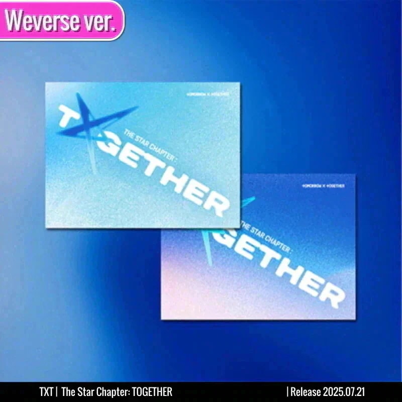 Qoo10] HYBE OliveYoung特典+ [10枚SE : KPOP