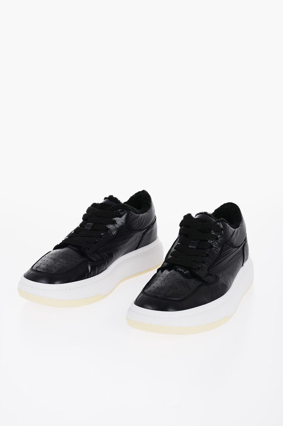 S59WS0209 P5776 T8013 春夏2020 スニーカー メンズ dk