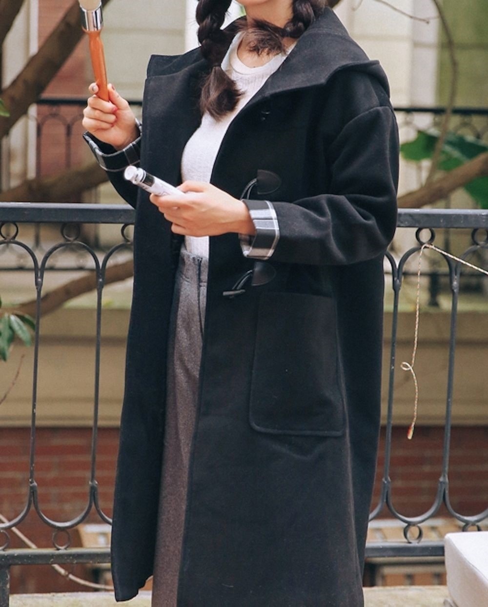 ダッフルコート レディース ランキング ブランド ブラック 秋 人気 ブランド トレンチコート 軽量 アウター 大きいサイズ モッズコート 冬 ショート 大人 ロングコート ボタン チェスターコート