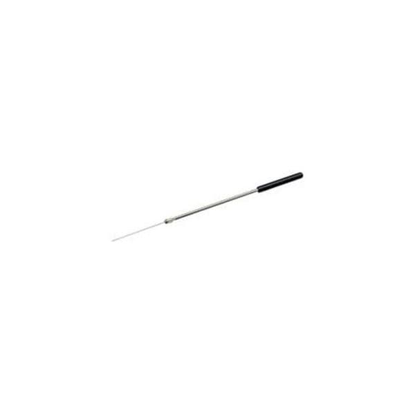 （まとめ）ニードル（接種棒） 0.5mmΦ FUN-3 (×10セット) 8,485円