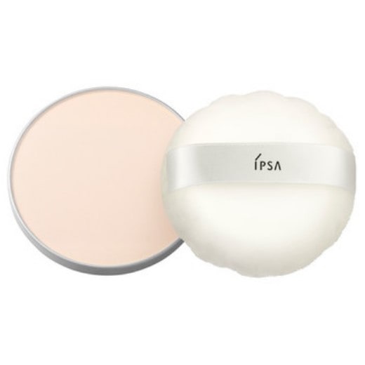 【国内正規品】IPSA スキンケアパウダー 25g （レフィル）医薬部外品 4931449436753 4,620円