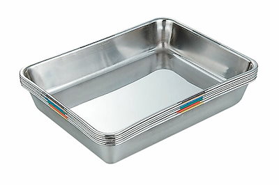 茶道具　泉南窯　塚本美恵子作　茶入　仕覆付　共箱　V　5741 茶道具 泉南窯 塚本美恵子作 茶入 仕覆付 共箱 V 5741 - メルカリ