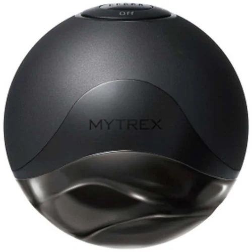 MYTREX EMSハンドトレーニング エレクサハンド ELEXA HAND MT-EH24B 5,623円