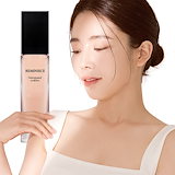 Qoo10] WRINKLE TURN Queen Holiday 24K Go