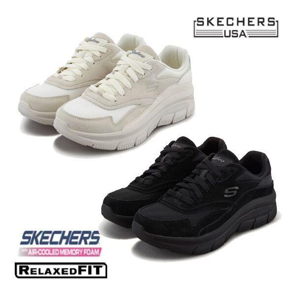 [USA]女性モダンデラックスSC0WFCEY151_G 293067