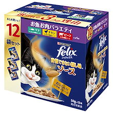 Qoo10 | 「フィリックス」のブランド検索結果(人気順