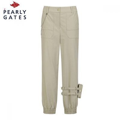 TO1 TOO ジェロム ソンミン ヨントン トレカ セット 【公式通販】