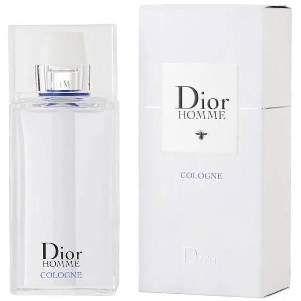 クリスチャンディオール ディオール オム コロン 200ml 香水 CHRISTIAN DIOR