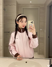 未使用品☆スカディ☆ライトブルゾン(ベージュ) 楽天市場】刺繍ジャケット メンズ 鳳凰マークスカジャン メンズ