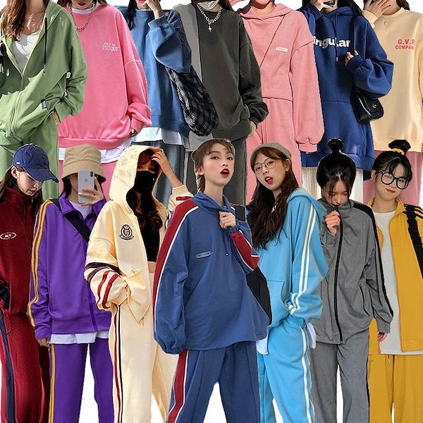 KOU　シュプリーム　ジャージセットアップ KOU シュプリーム ジャージセットアップ グレー（灰色）系 Supreme